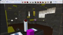 Portal 2 : l'éditeur de niveaux disponible