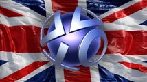 PlayStation Network : les joueurs perdent patience en UK