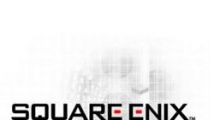 Square Enix annonce de lourdes pertes
