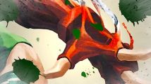 Street Fighter X Tekken : une femme fatale en vidéo ?