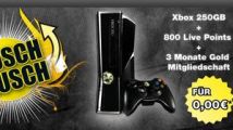PlayStation Network : GameStop "offre" une Xbox 360 contre une PS3