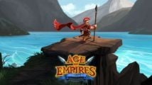 Age of Empire Online : nos impressions gratuites