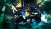 Risen 2 : Dark Waters, nos impressions d'eau douce