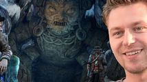 Posez vos questions à Christophe Balestra (Uncharted)
