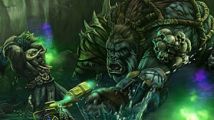 Heroes of Newerth : 1 semaine gratuite