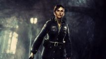 Silent Hill Downpour nous en montre plus en vidéo