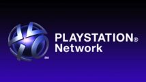 [MAJ] Le PlayStation Network officiellement de retour en France !
