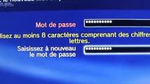 PlayStation Network : notre vidéo du retour du PSN