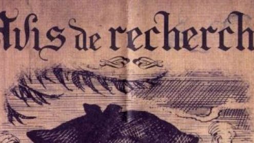 Assassin's Creed 4 : Barbe-Noire