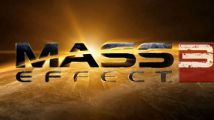 Mass Effect 3 : détails sur les combats et les Z'amours