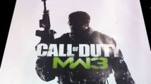 Call of Duty Modern Warfare 3 : la date de sortie se confirme