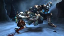 God of War Portable Collection arrive sur le PSN
