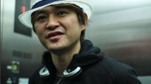 Tetsuya Mizuguchi sur le jeu vidéo : "On s'approche de l'art"