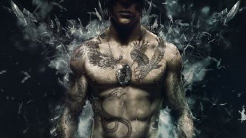 Une Chronique #1 - Sleeping Dogs