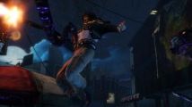 The Darkness 2 en nouvelles images