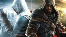 Assassin's Creed Revelations : une équipe gigantesque