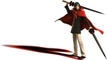 Final Fantasy Type-0 en nouvelles images divines