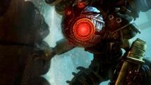 BioShock : l'Antre de Minerve daté sur PC