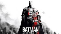 Batman : Arkham City : une longue durée de vie ?