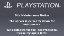 PlayStation Network : encore une faille pour le mot de passe ?