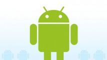 99,7 % des téléphones Android présentent des failles de sécurité