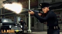 L.A. Noire : surchauffe et crash sur PS3 et Xbox 360