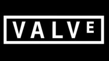VALVe zappe l'E3 2011