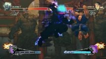 Super Street Fighter IV Arcade Edition : comment ça marche ?