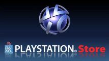 PlayStation Store : de retour le 24 mai ?