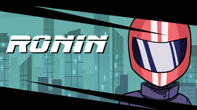 TEST de Ronin (PC) : le Kill Bill dont vous êtes le héros