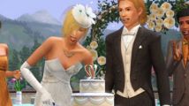 Les Sims 3 Generations : la production vous dit tout en vidéo