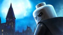 Lego Harry Potter années 5 à 7 annoncé avec une image