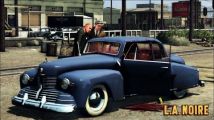 L.A Noire fait surchauffer votre PS3 ? Sony et Rockstar répondent