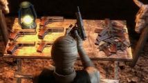 Fallout New Vegas : Honest Hearts s'illustre avec un trailer officiel