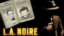 L.A. Noire : notre test vidéo