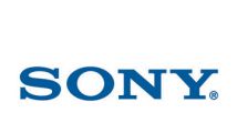 Sony de nouveau victime d'un piratage en ligne cette semaine