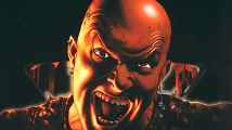 Un nouveau Carmageddon bientôt dévoilé ?