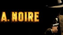 Un L.A. Noire 2 ne mettrait pas 5 ans à sortir
