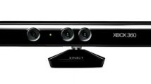Un Kinect Fun Lab à l'E3 2011