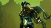 Un nouveau Legacy of Kain en route ?