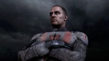 PlanetSide Next devient... PlanetSide 2