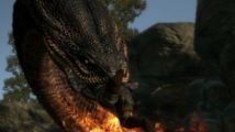 Dragon's Dogma s'illustre avec de nouvelles images