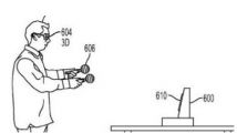 Le PS Move compatible NGP ?