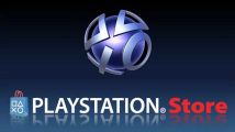 Le PlayStation Network en maintenance ce soir
