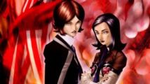 Une version US pour Persona 2 PSP