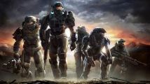 Une démo de Halo Reach, 8 mois après