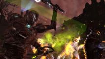 Hellgate s'offre un ticket de sortie
