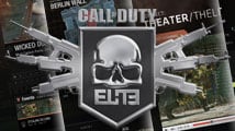 Call of Duty Elite : le service ultime pour les fans ?