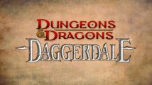 Découvrez Dungeons & Dragons : Daggerdale en vidéo