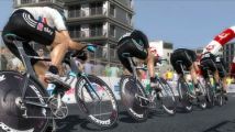 Pro Cycling Manager Saison 2011 : images et infos
